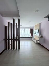 Blk 782A Woodlands Meadow (Woodlands), HDB 4 Rooms #575821851